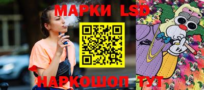 MDMA Premium VHQ Кунгур
