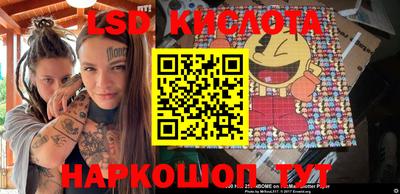 spice Гудермес
