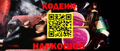 MDMA Premium VHQ Кунгур