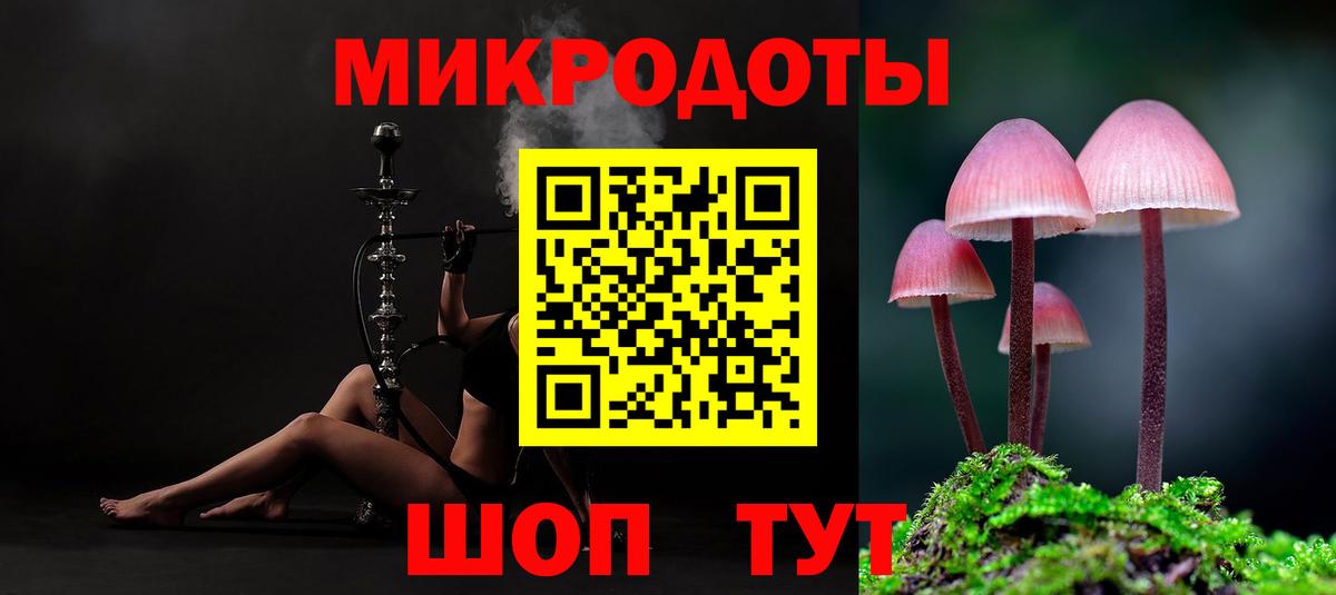 Златоуст  где купить наркоту  Вход с VPN  Псилоцибиновые грибы мухоморы 