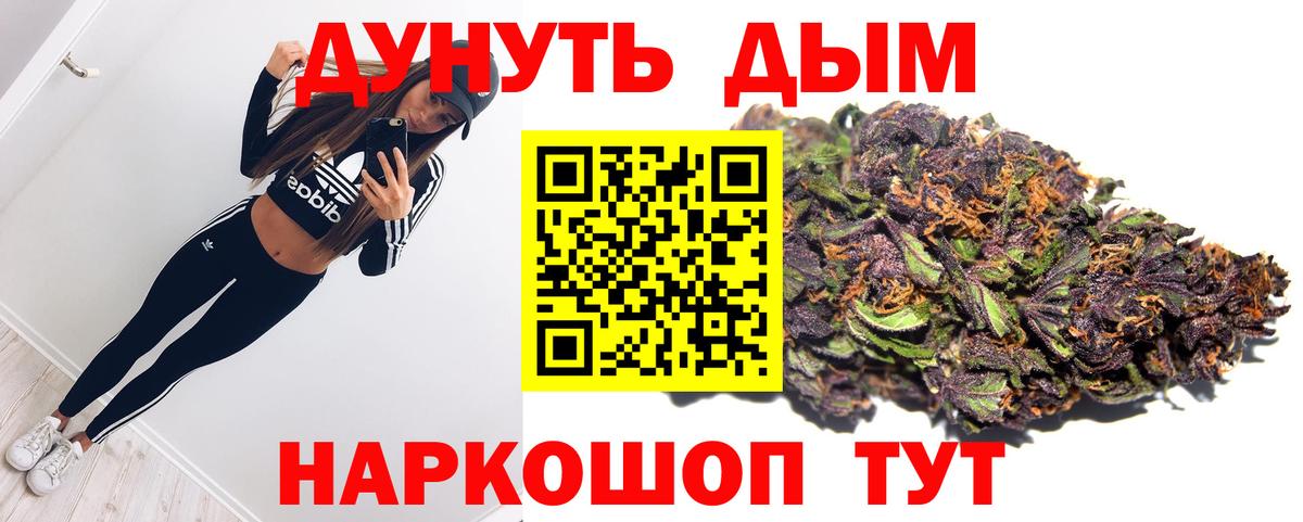 Каннабис планчик  Марихуана сатива  Бошки Шишки тримм  Вход с VPN  Марихуана Bruce Banner  Златоуст 